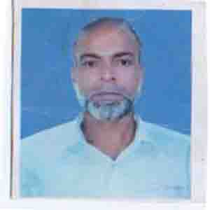 MD. MUSLEM UDDIN